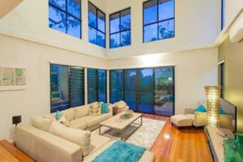 Beach Road Holiday Homes - Broome Tourism 5