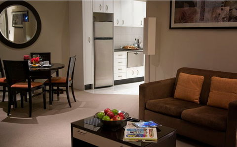 Falls Mountain Retreat - Broome Tourism 2