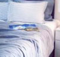 Ruskin House - Broome Tourism