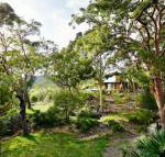 Pretty Beach House - Broome Tourism
