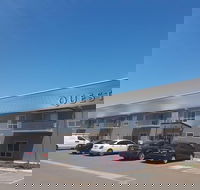 Quest Whyalla - Broome Tourism