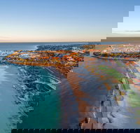 Quality Resort Sorrento Beach - Broome Tourism