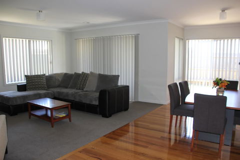 Best Western Aspen & Apartments - Broome Tourism 6