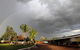 Halls Creek Motel - thumb 0