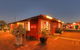 Halls Creek Motel - thumb 2