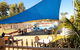 Halls Creek Motel - thumb 3