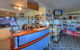 Halls Creek Motel - thumb 6