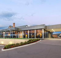 Mercure Goulburn - Broome Tourism