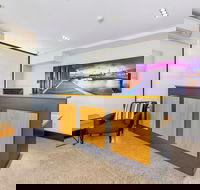 Bannister 22 Hotel - Broome Tourism