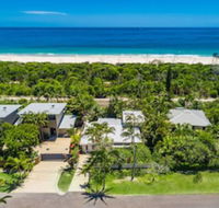 A PERFECT STAY - Allure - Broome Tourism