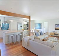 Mi Casa Holiday House - Broome Tourism