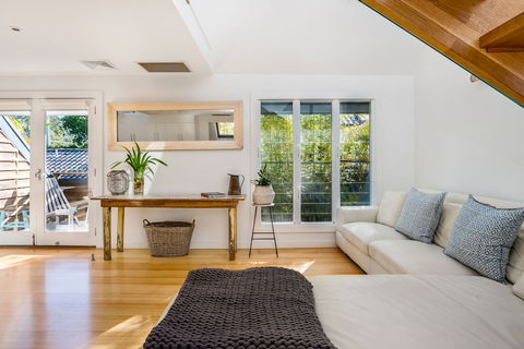 A PERFECT STAY - A Top Spot - Broome Tourism 6