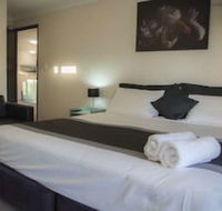 Chermside Court Motel - Broome Tourism