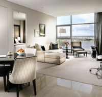 Fraser Suites Perth - Broome Tourism