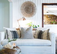 Empire Spa Retreat - Broome Tourism