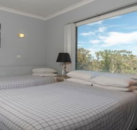 Blue Mountains G'day Motel - Broome Tourism