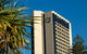 QT Gold Coast - thumb 5