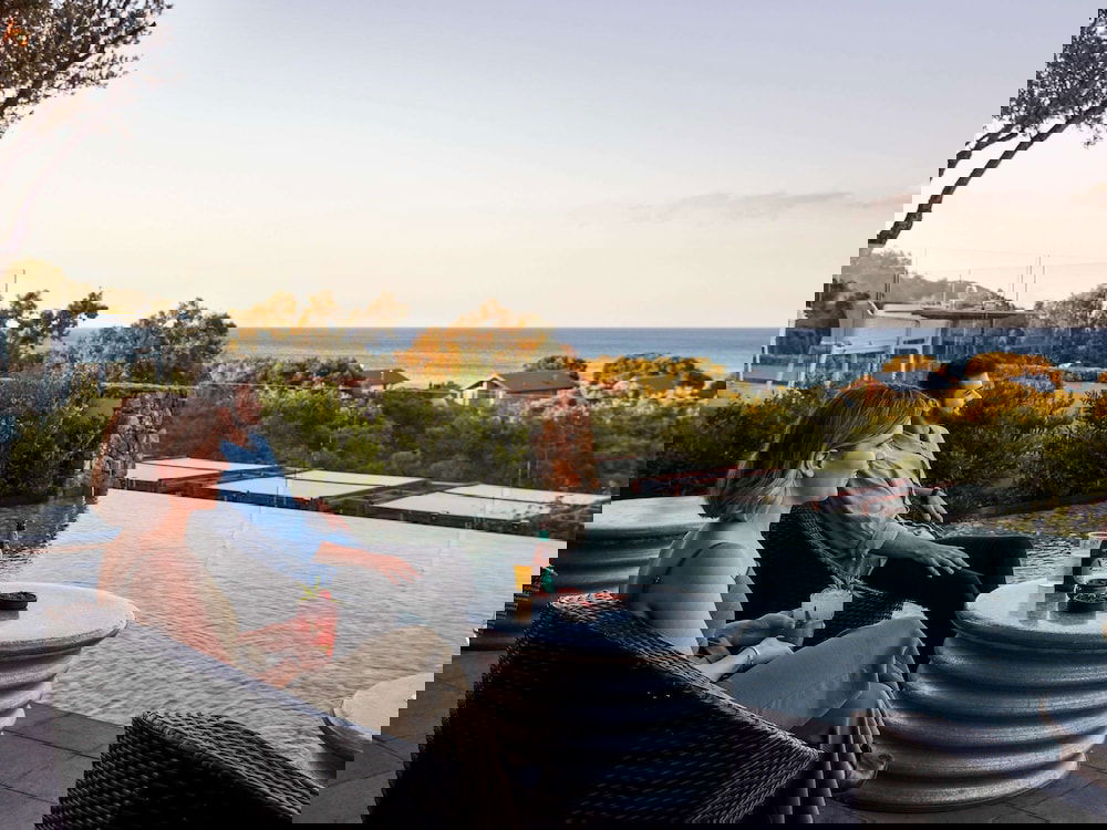 Naturaliste WA Broome Tourism