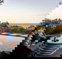Pullman Bunker Bay Resort Margaret River - Broome Tourism