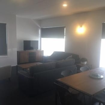 Preservation Bay TAS Broome Tourism