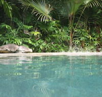 Daintree Rainforest Retreat - Broome Tourism