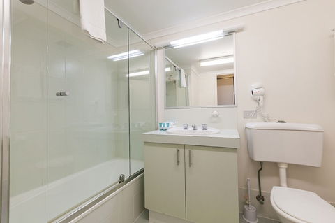 Points North Apartments - Broome Tourism 5