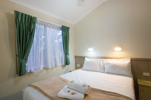 Thou Walla Sunset Retreat - Broome Tourism 7
