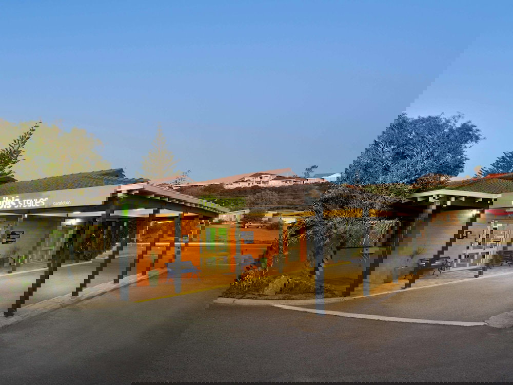 Tarcoola Beach WA Broome Tourism