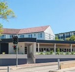 Seabreeze Hotel - Broome Tourism