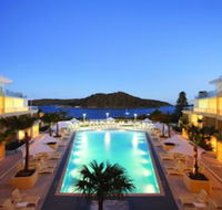 Mantra Ettalong Beach - Broome Tourism