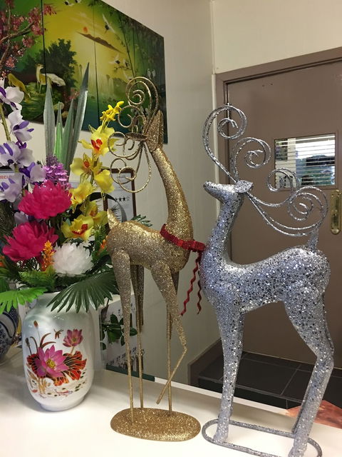 Statesman Motor InnÂ  - Broome Tourism 5