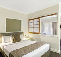 Toowong Inn  Suites - Broome Tourism