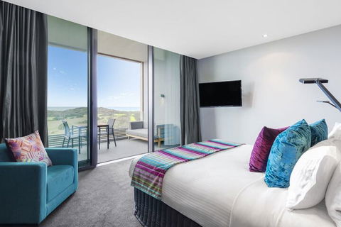 RACV Torquay Resort - Broome Tourism 7