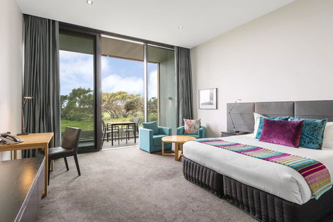 RACV Torquay Resort - Broome Tourism 6