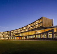 RACV Torquay Resort - Broome Tourism