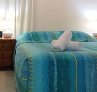 At The Mango Tree - Broome Tourism