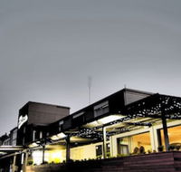 Hotel Gracelands - Broome Tourism