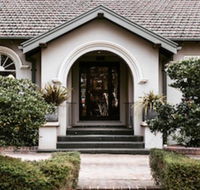 Links House - Broome Tourism
