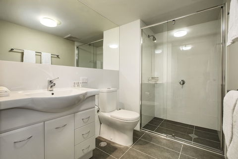 Quest Rockhampton - Broome Tourism 5