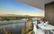 Quest Rockhampton - thumb 1