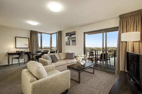 Quest Rockhampton - Broome Tourism 6