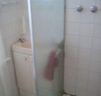 The Grand Guesthouse - Broome Tourism