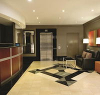 Adina Serviced Apartments Sydney Martin Place - Broome Tourism