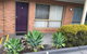 Essendon Motel - thumb 0