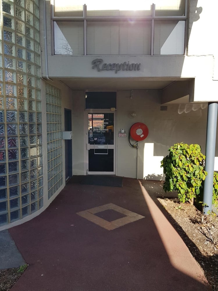 Ringwood VIC Broome Tourism