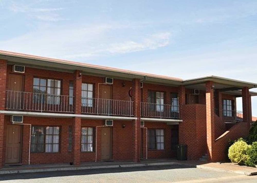Arcadia South VIC Broome Tourism