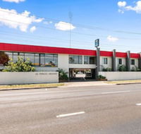 Comfort Inn Traralgon - Broome Tourism