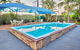 Blue Shades Motel - thumb 6