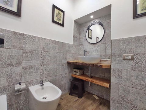 Citrus Valley Motel - Broome Tourism 3
