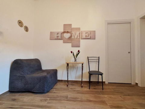 Citrus Valley Motel - Broome Tourism 6
